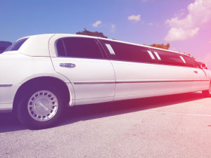 San Antonio Lincoln Limousine Rental Services