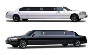 San Antonio Funeral Limousine Transportation Rental Services limo herse stretch