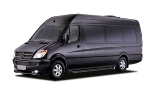 San Antonio Senior Transportation Services military veteran disabled disability discount mobility assisted living vehicle rental charter shuttle