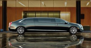 Alamo Heights Limousine Services, San Antonio, Lincoln, Stretch Limo, Chrysler 300, Hummer, Escalade Limo, Excursion, SUV Limo