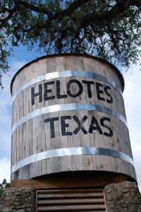 Helotes Party Bus Rental Services Company, San Antonio, Limo, Limousine, Charter, Shuttle, Birthday, Bachelor, Bachelorette, Prom, Homecoming, Nightlife, Sports, Tours